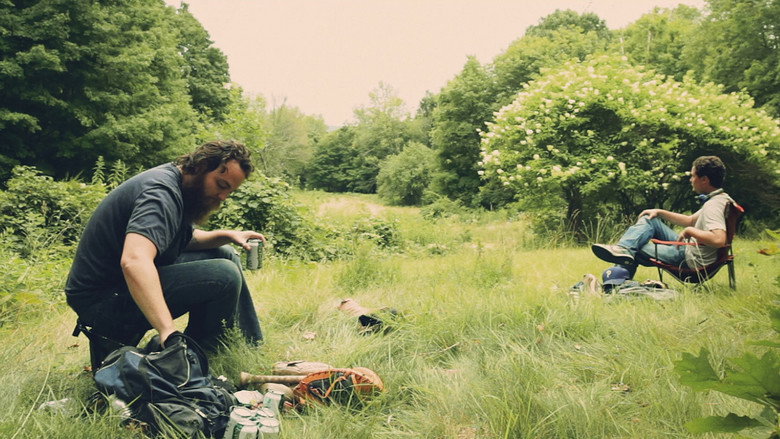 Scene 4