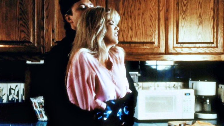 Scene 2