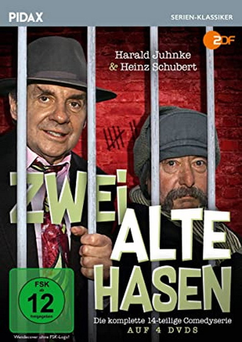 Poster 1