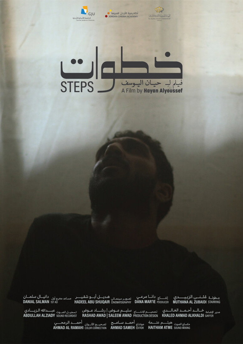 Poster 1