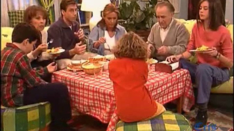 Scene 3