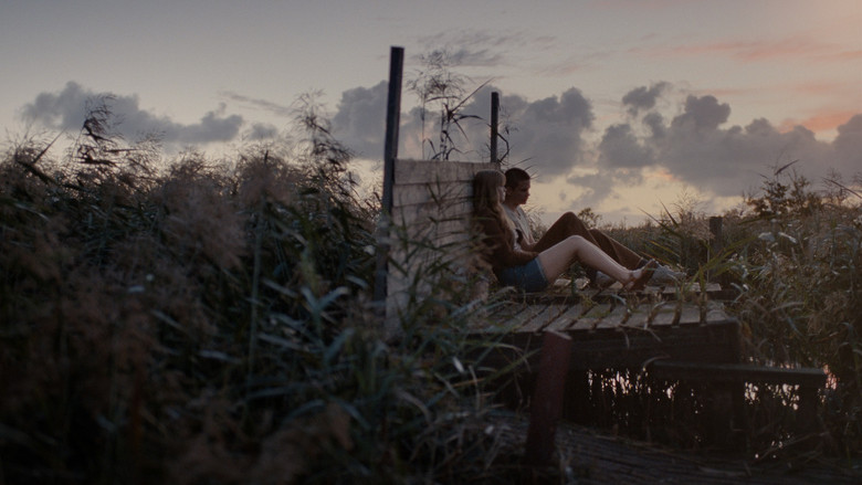 Scene 5