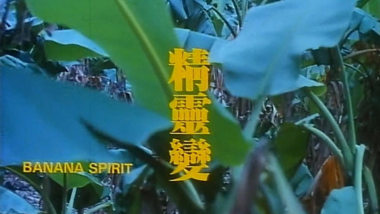 Scene 2
