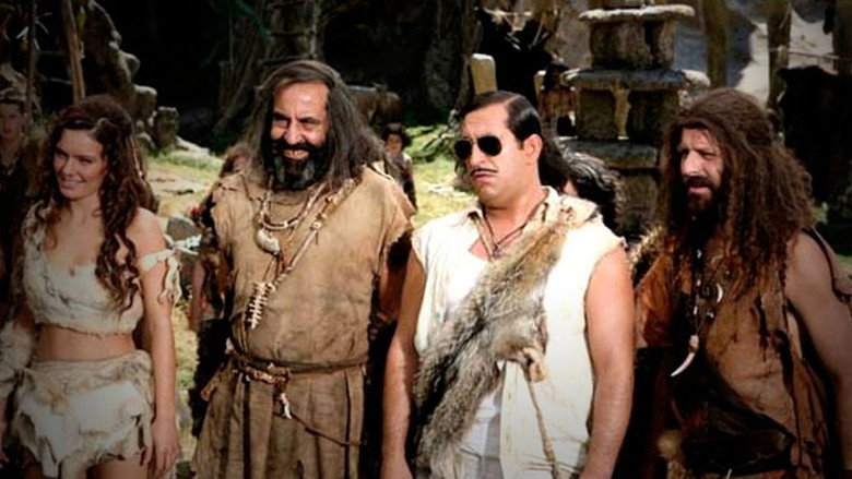 Scene 2