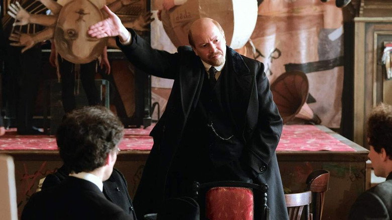 Scene 3