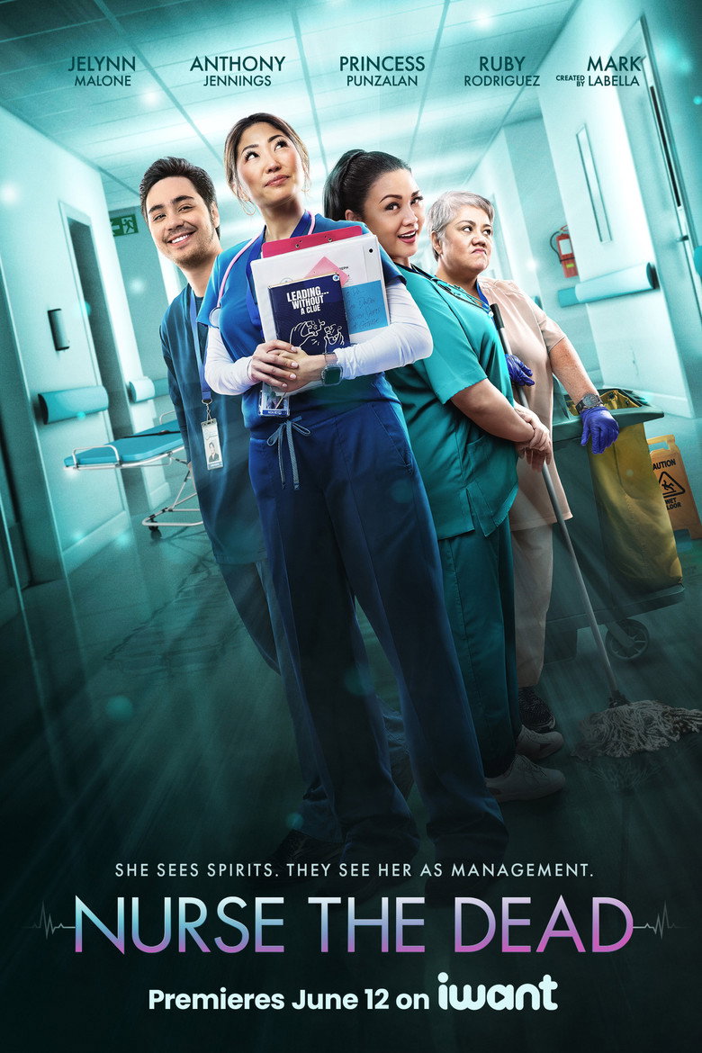 Poster 1