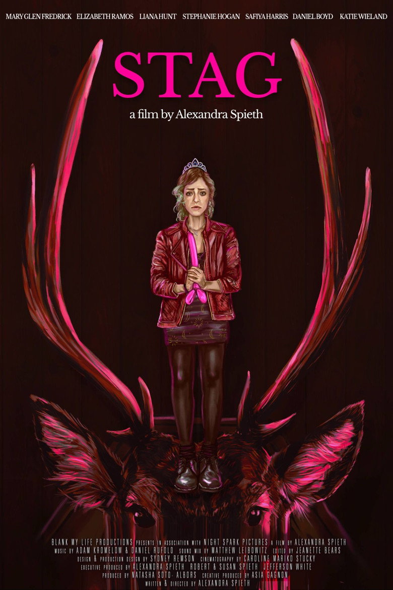 Poster 1