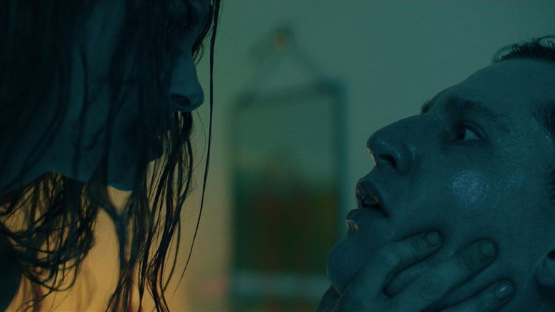 Scene 4