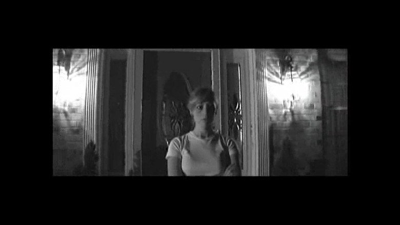 Scene 4
