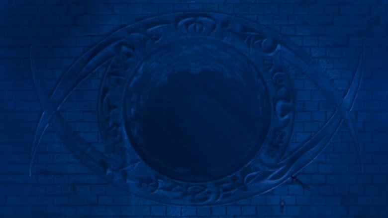 Scene 3