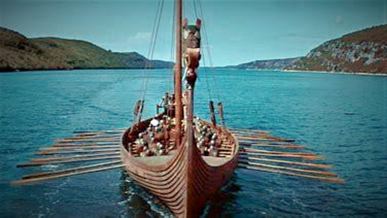 Scene 5