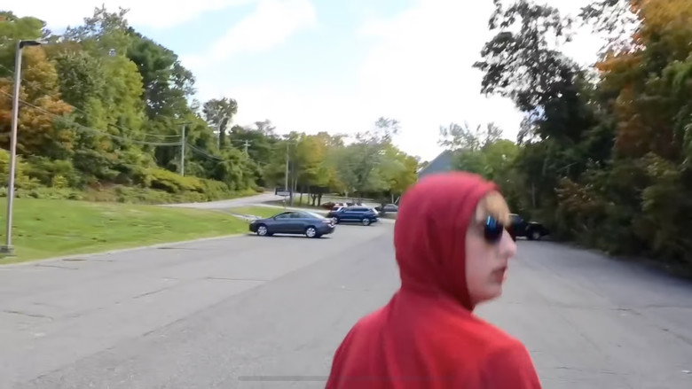 Scene 5