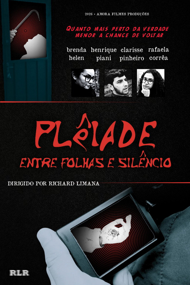 Poster 4