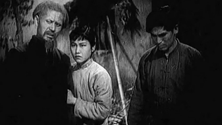 Scene 5