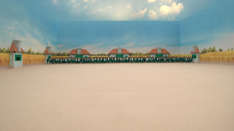 Scene 2