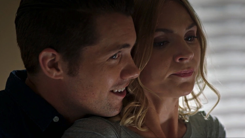 Scene 4