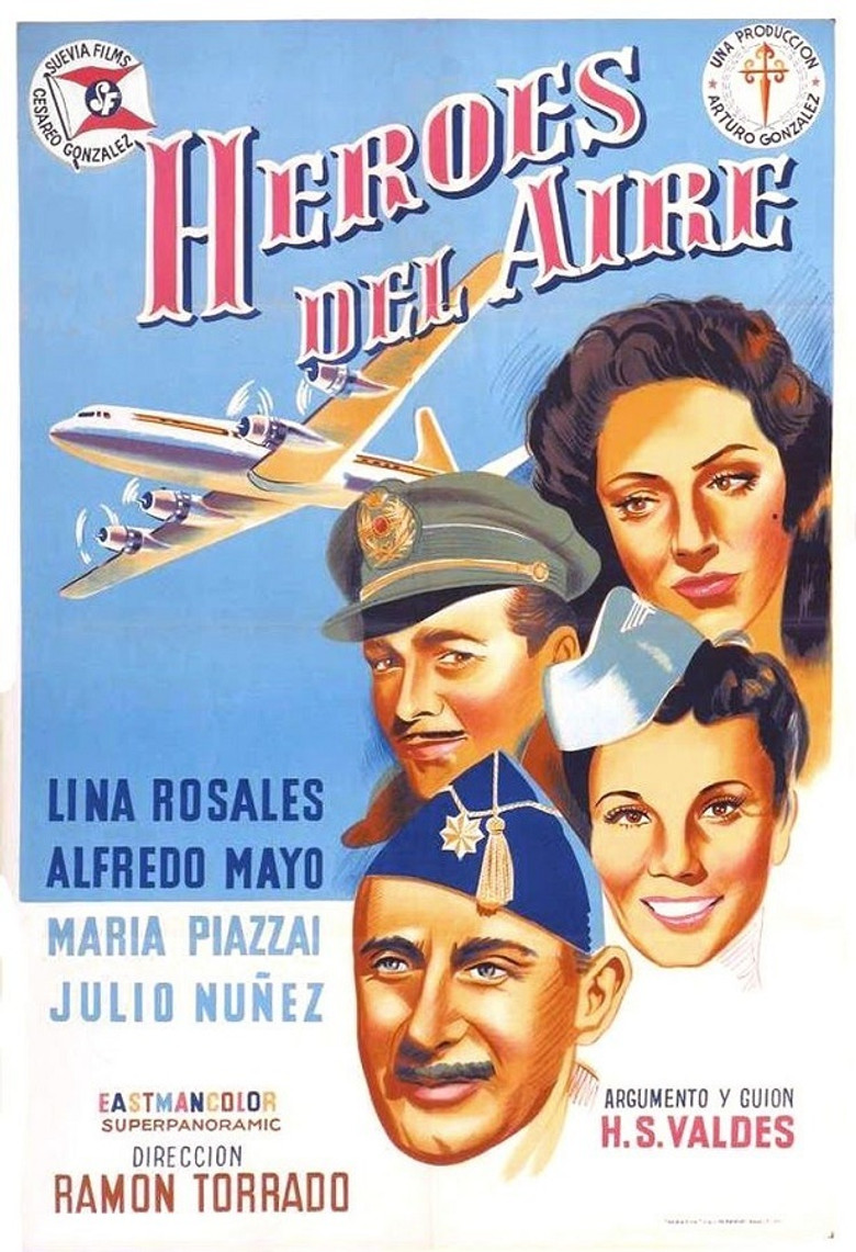 Poster 3