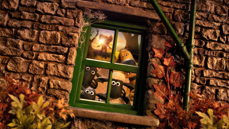 Scene 3