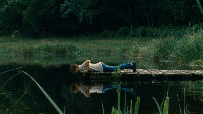 Scene 2
