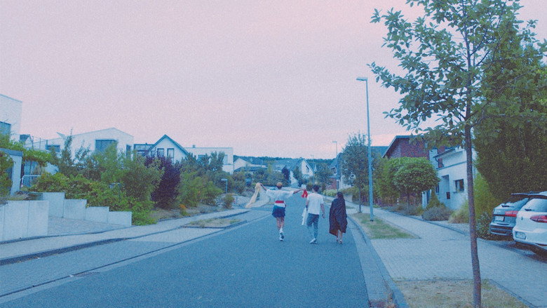 Scene 2