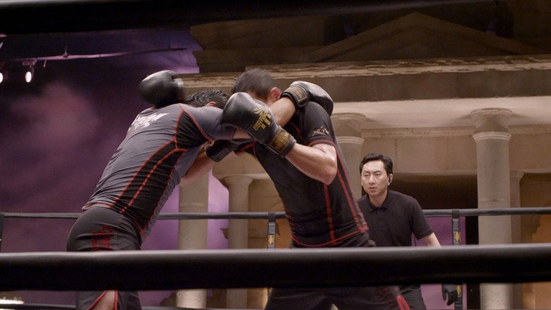 Scene 4