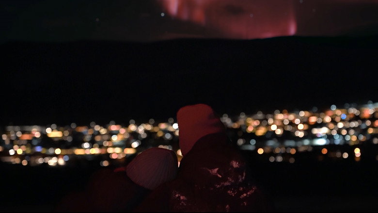 Scene 4