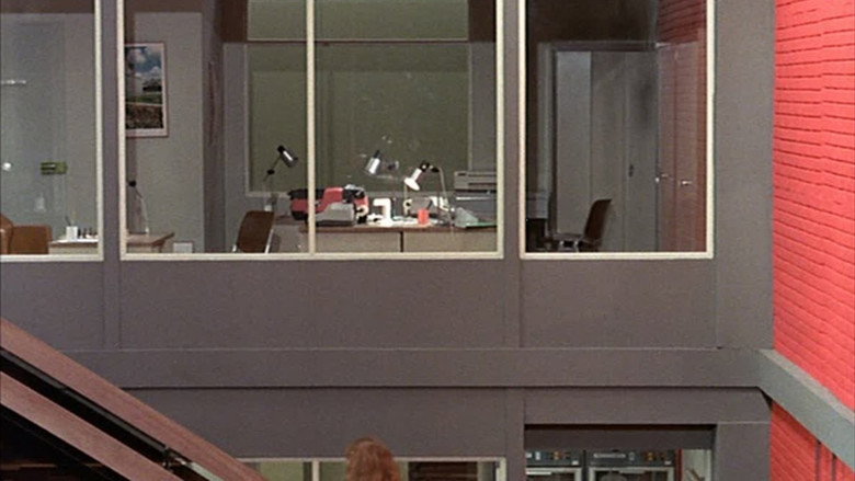Scene 5