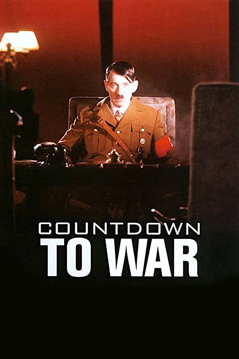 Poster 3