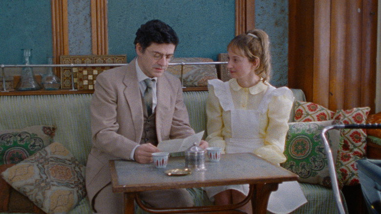 Scene 3