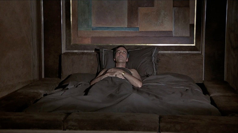 Scene 3