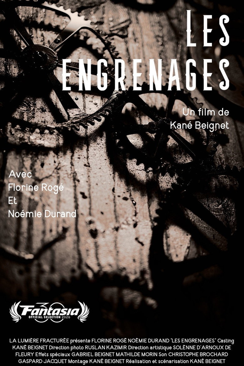 Poster 1