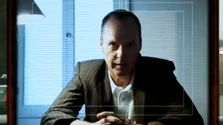 Scene 2