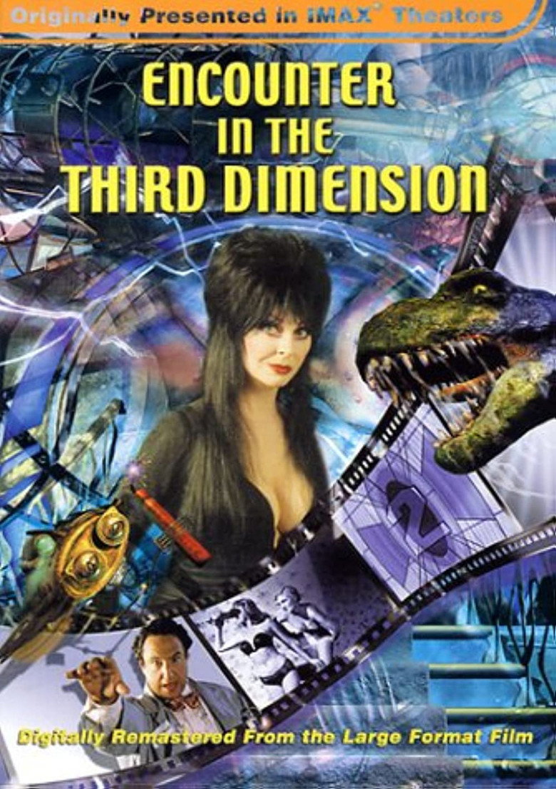 Poster 1