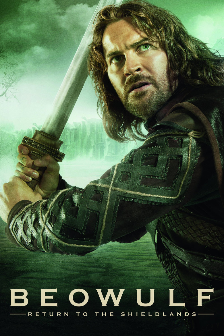 Poster 5
