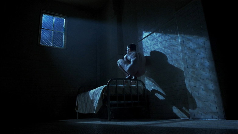 Scene 3