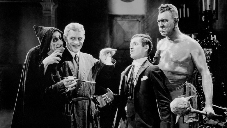 Scene 3