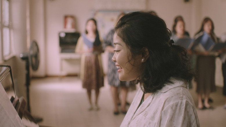 Scene 4