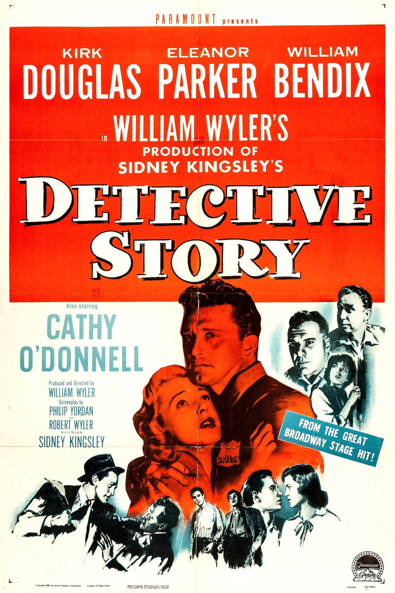Poster 5