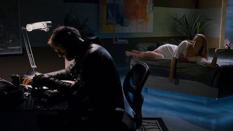 Scene 5