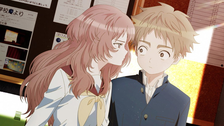 Scene 5
