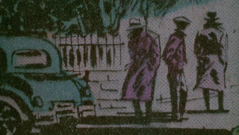 Scene 2