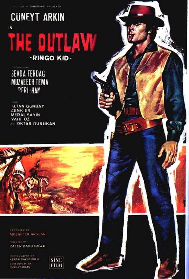 Poster 3