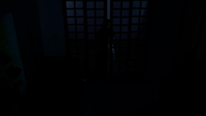 Scene 3