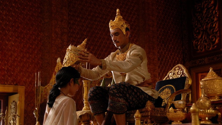 Scene 2