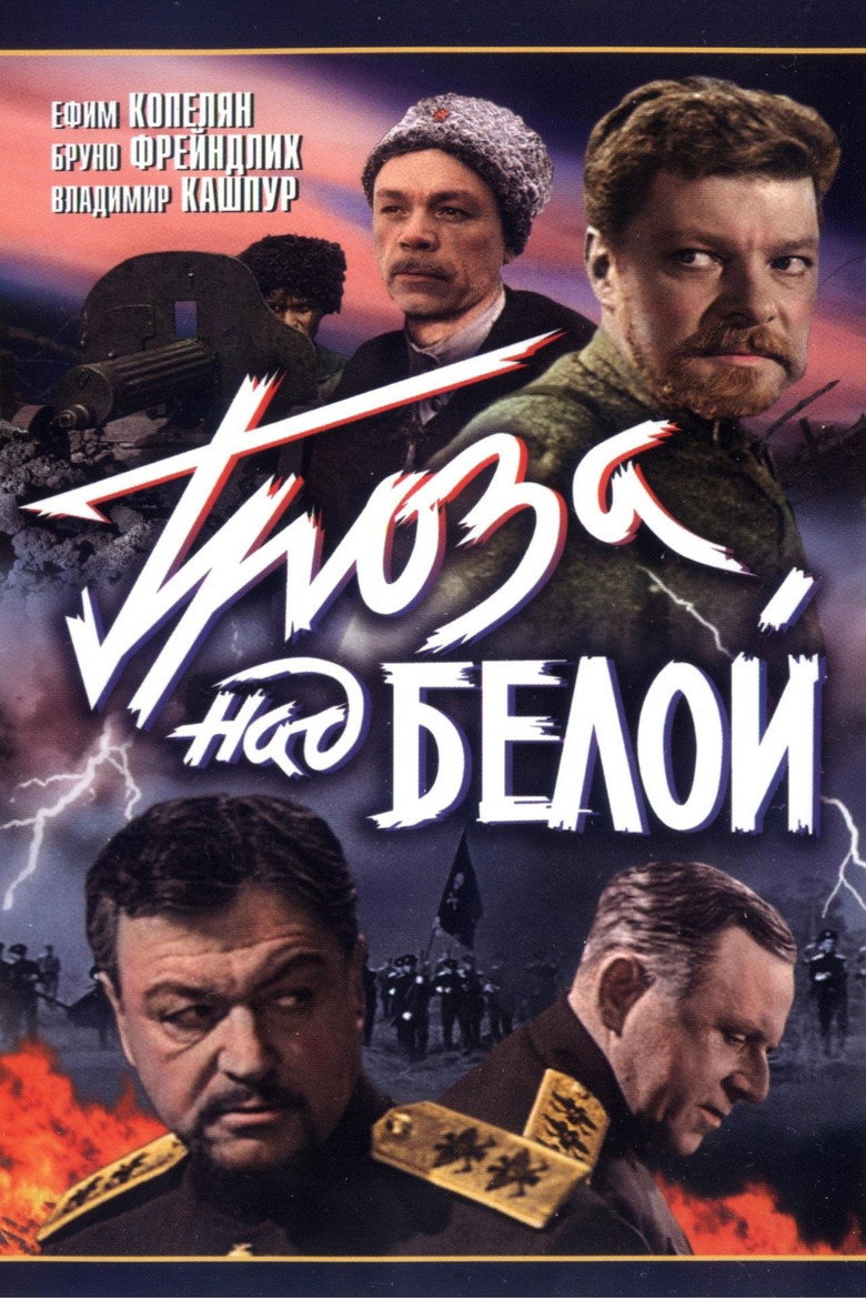 Poster 5