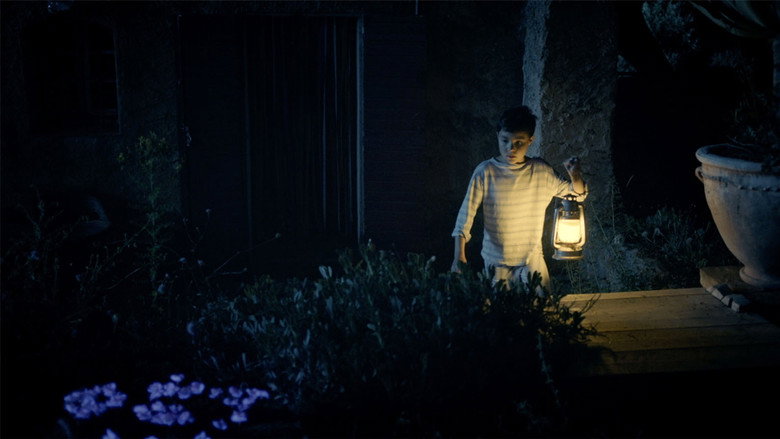 Scene 3