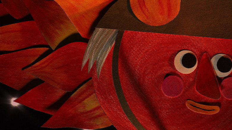 Scene 3