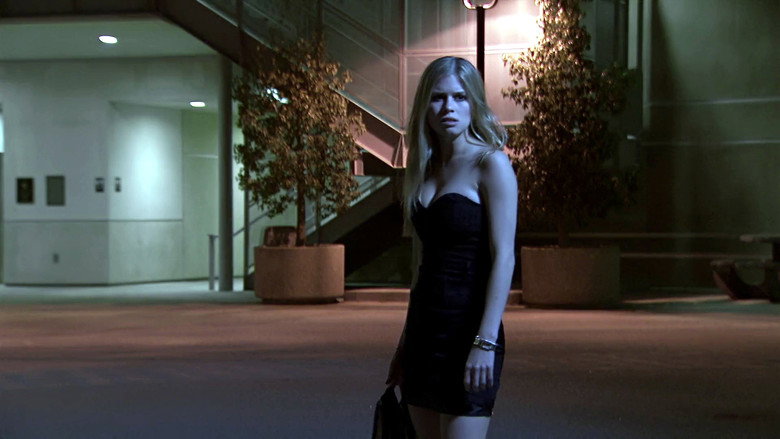 Scene 3