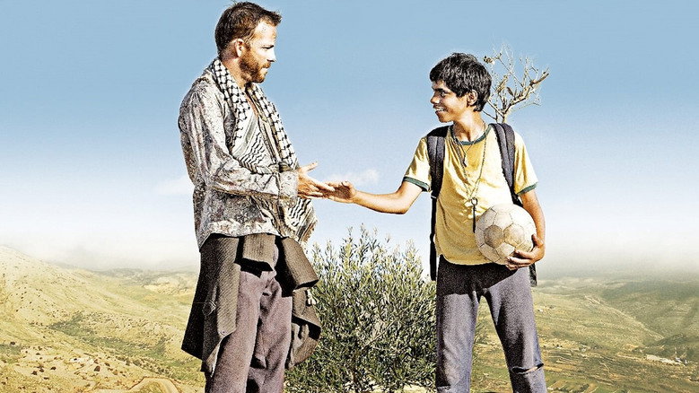 Scene 2