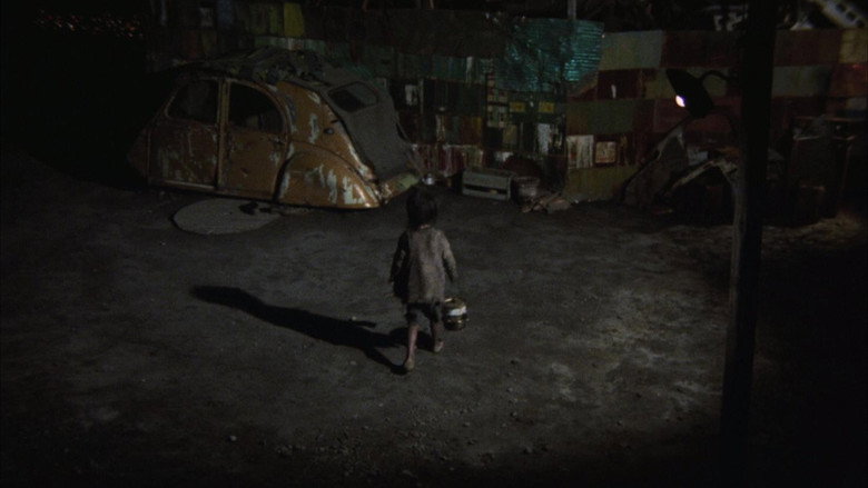 Scene 5